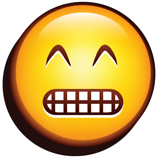 Emoji Rage Vector Icons free download in SVG, PNG Format
